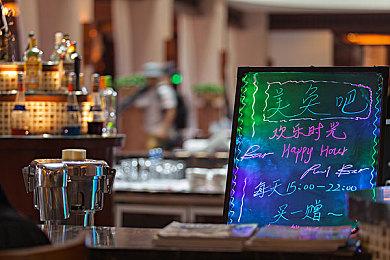 光荣公布“Fate”系列最新作《Fate＆Samurai Remnant》 2023年发售